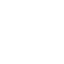 TechniqueStoreNet
